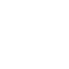 Selo Turismo Consciente