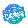 Selo Turismo Consciente